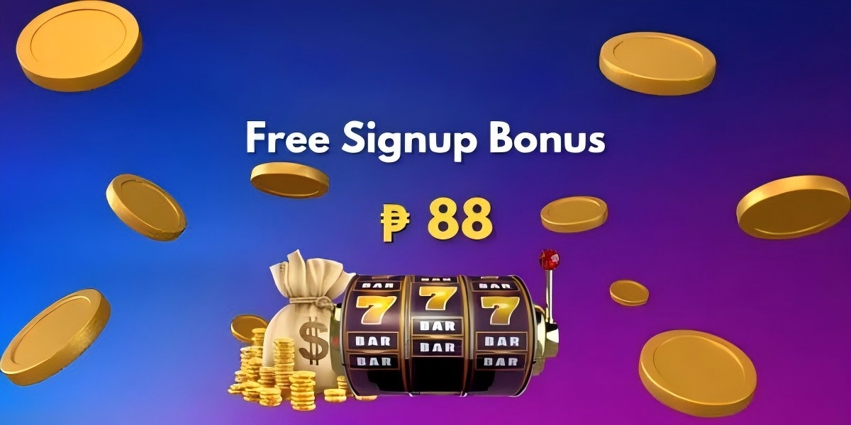 bet100 casino welcome bonus for Philippines players