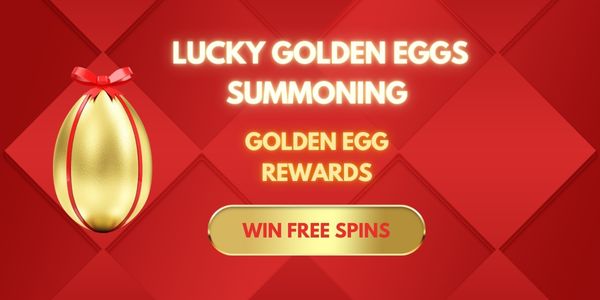 bet100 slot collection including Super Ace and Fortune Gems