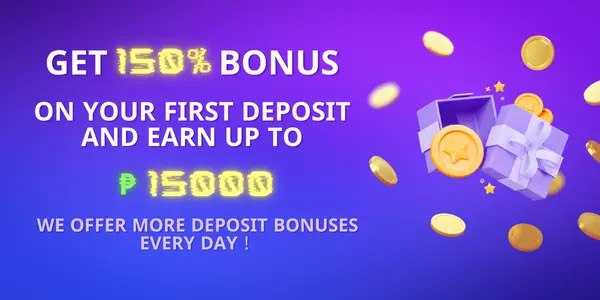 bet100 vip club rewards and bonuses