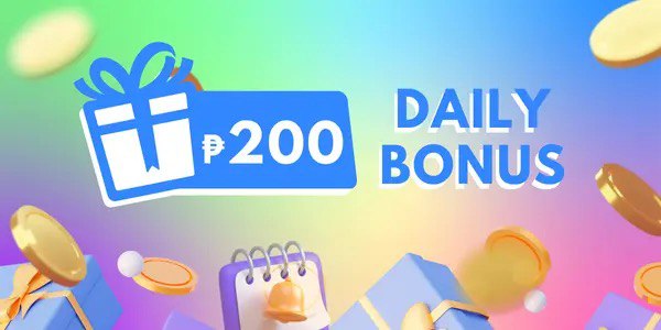 bet100 fishing games and ocean king jackpot