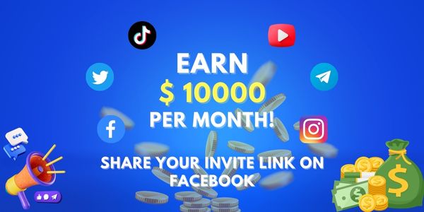 bet100 login page secure access