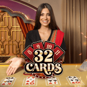 32 Baraha bet100 live casino game