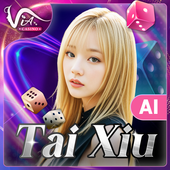 Blockchain Tai Xiu bet100 live casino game