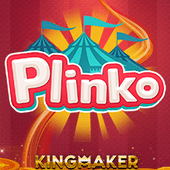 Plinko bet100 card game