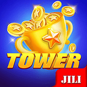 Tower bet100 card game