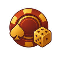 bet100 logo